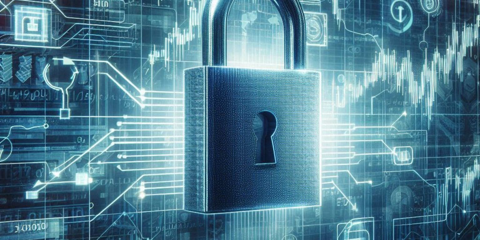 Elix Broker é Seguro?