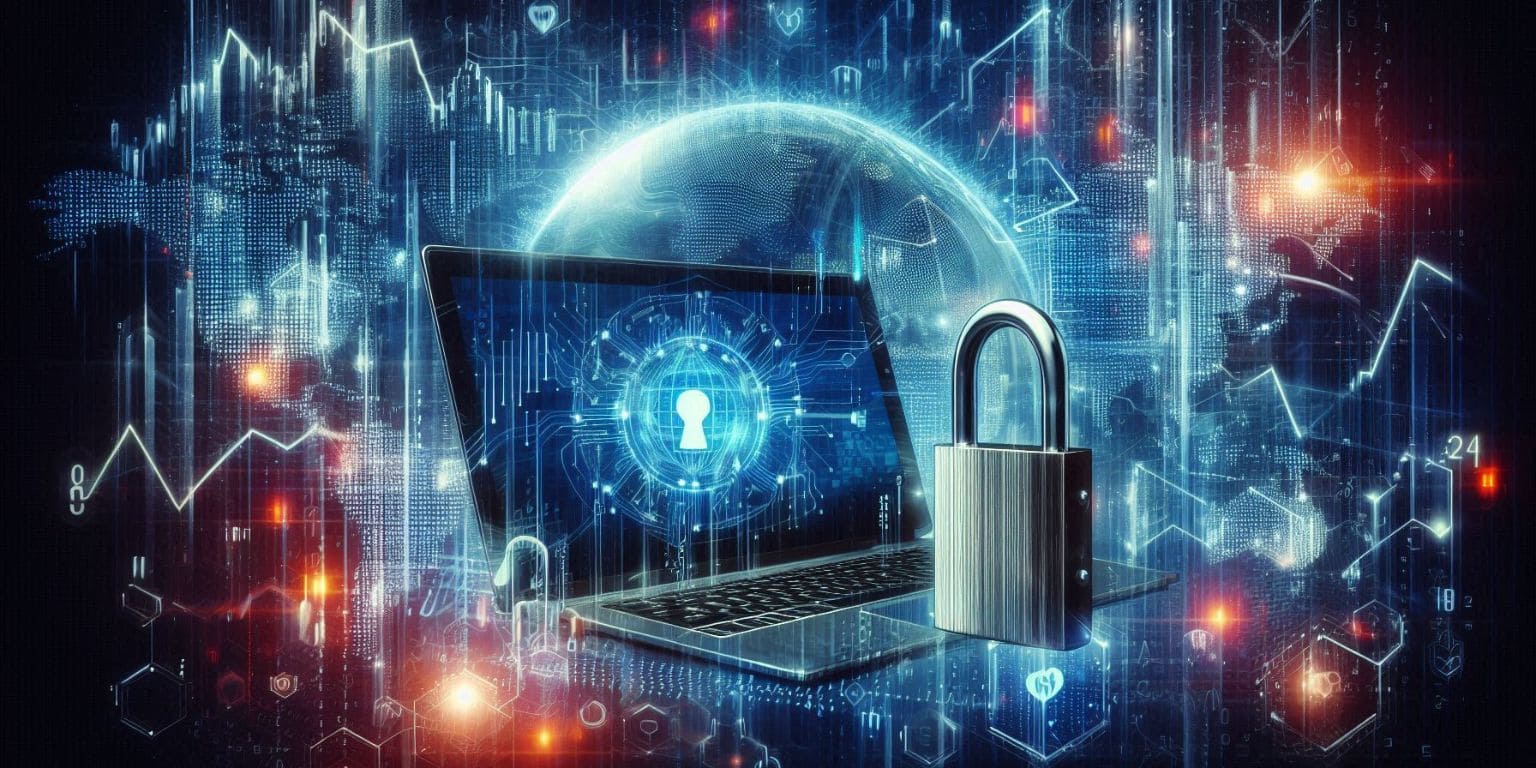 Elix Broker é Seguro?